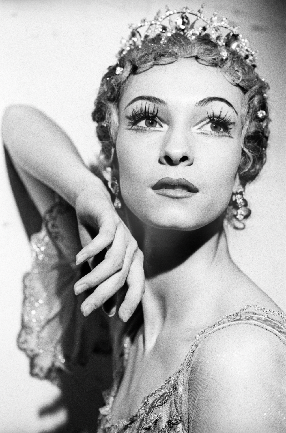 Screenshot 2026 03 10 at 14.45.09